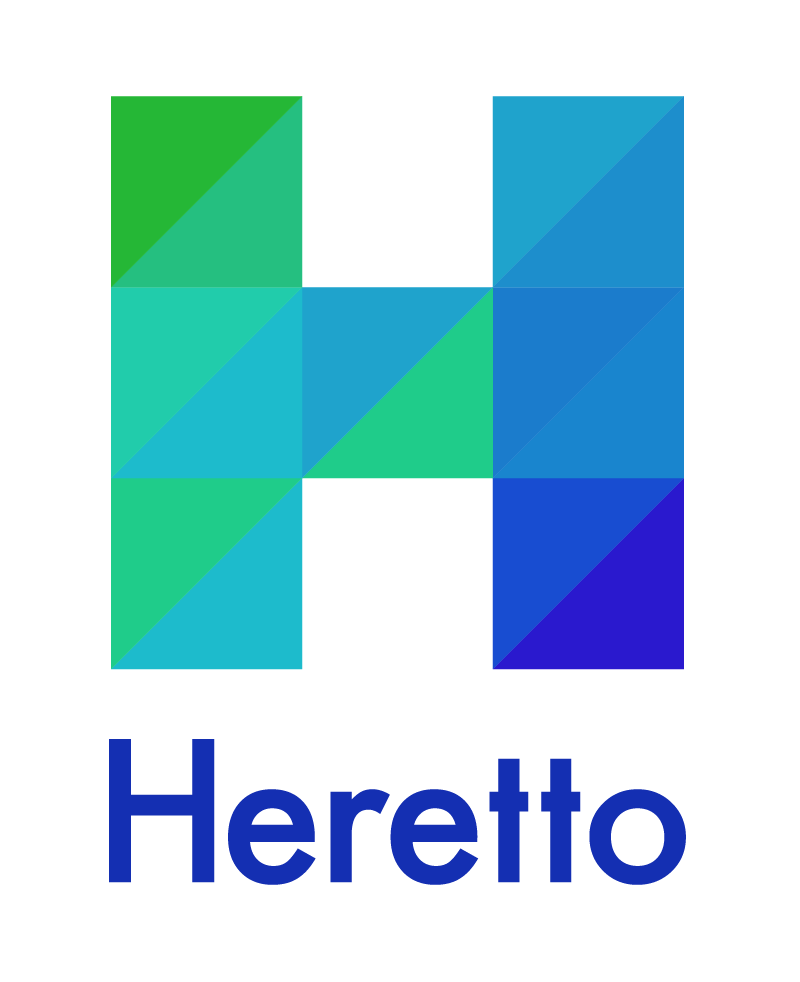 Heretto